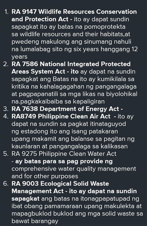 ra 9287 tagalog